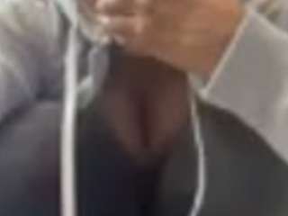 jennermd