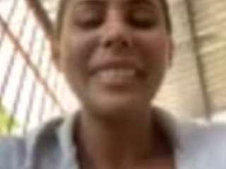 jennermd