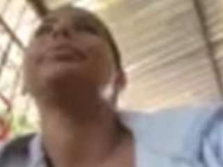 jennermd webcam