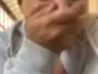 jennermd