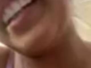 jennermd webcam