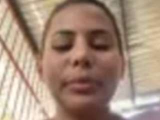 jennermd
