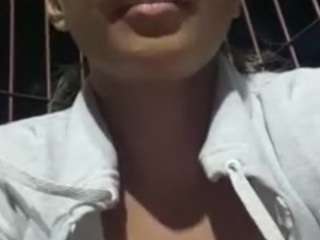 jennermd