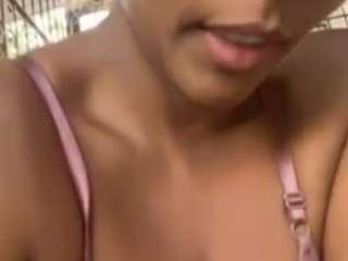 jennermd