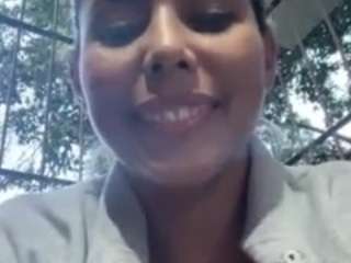 jennermd