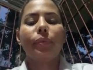 jennermd