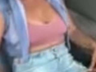 jennermd
