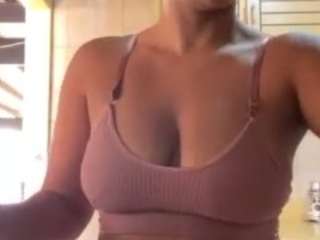 jennermd