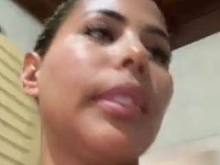 jennermd Live Webcam on CamSoda