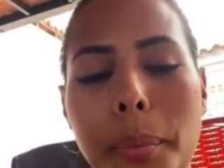 jennermd