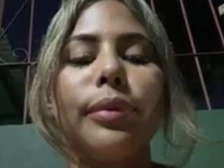 jennermd