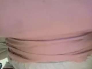 jennermd