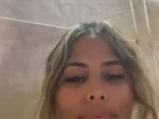 jennermd