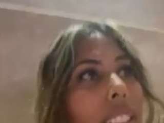 jennermd Live Webcam on CamSoda