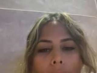 jennermd