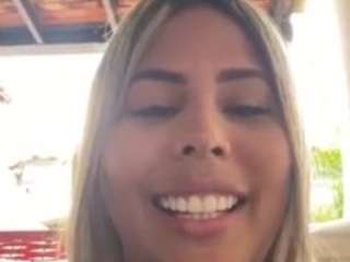jennermd