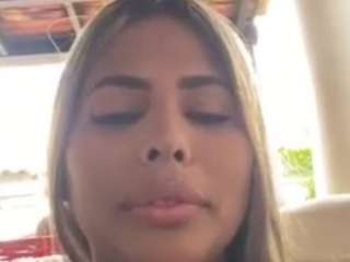jennermd