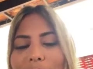 jennermd