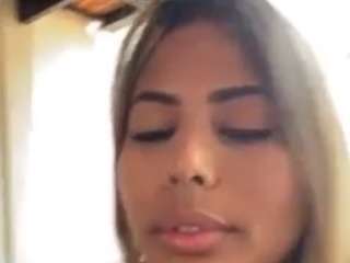 jennermd