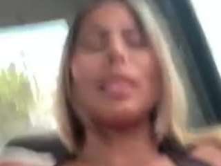  jennermd chat room