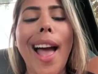 jennermd