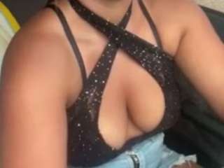 jennermd