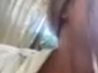 jennermd