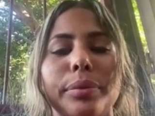 jennermd