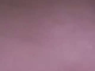 jennermd