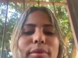 jennermd