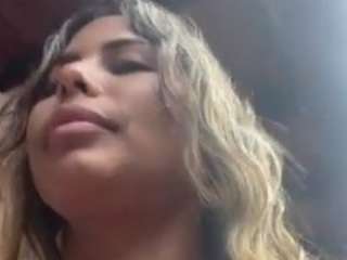 jennermd