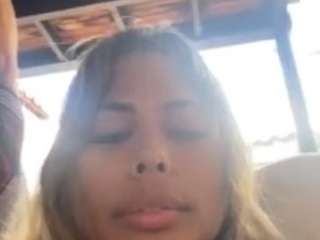 jennermd