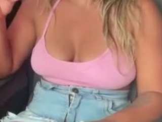 jennermd Live Webcam on CamSoda