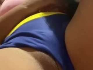 jennermd
