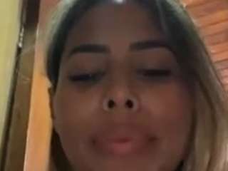 jennermd