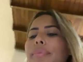 jennermd