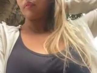 jennermd