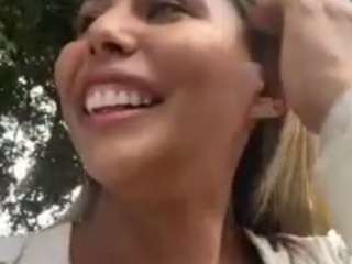jennermd