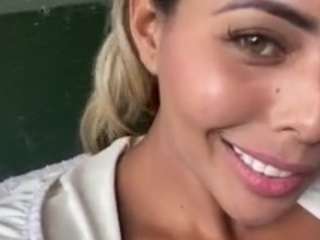 jennermd