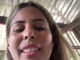 jennermd