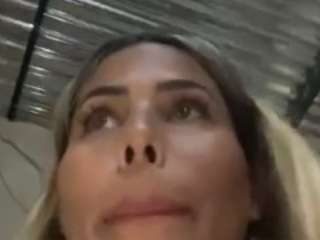 jennermd