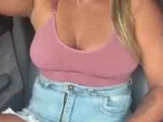 jennermd