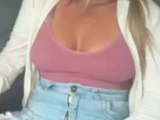 jennermd