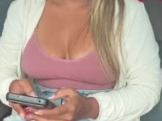 jennermd
