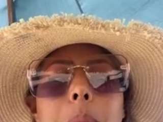 jennermd