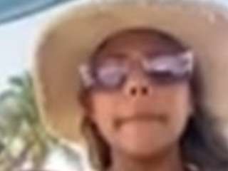 jennermd from CamSoda is Freechat