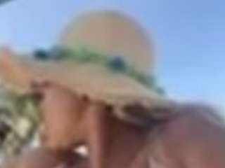 jennermd from CamSoda is Freechat