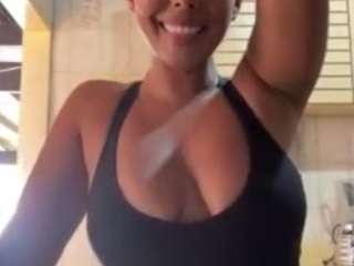 jennermd