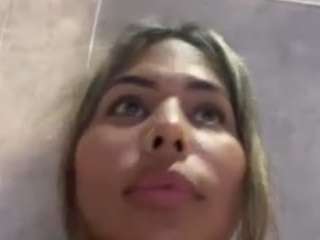 jennermd