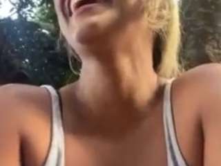 jennermd